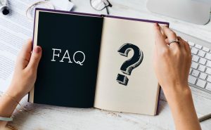 question-mark-query-information-support-service-graphic-300×185