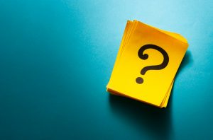 stack-colorful-yellow-cards-with-question-mark-300×198
