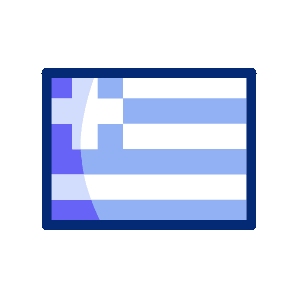 greece